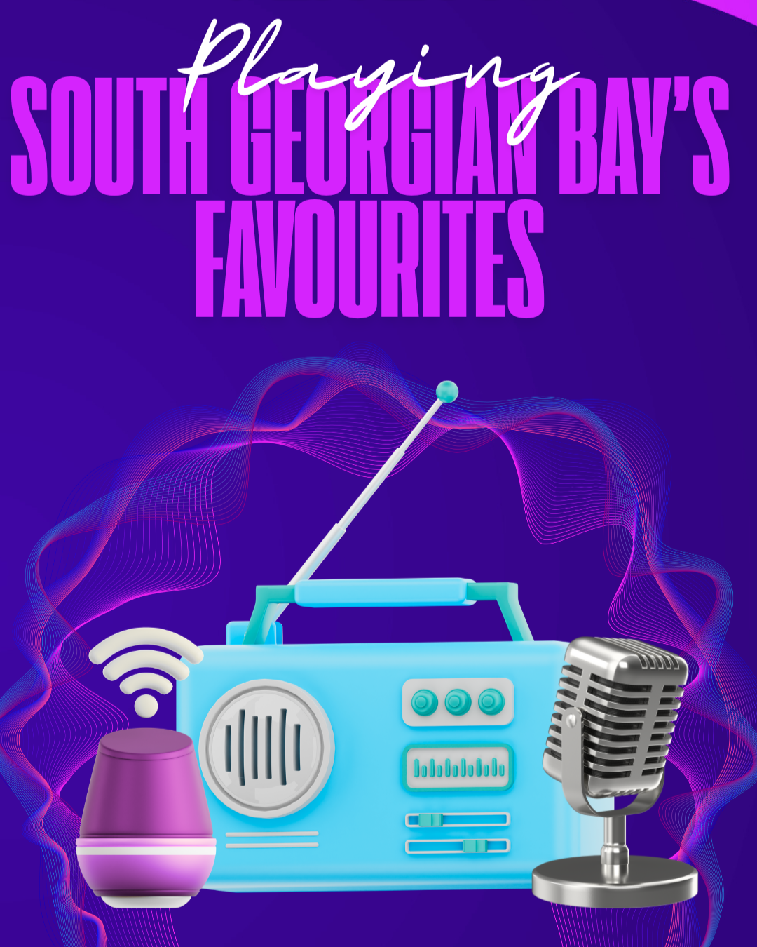 lite-favourites